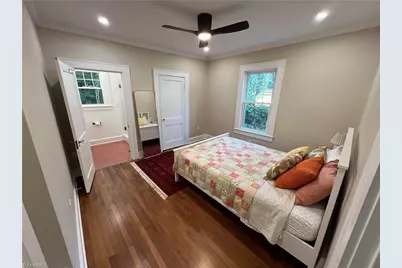 721 Miller Street, Winston-Salem, NC 27103 - Photo 15