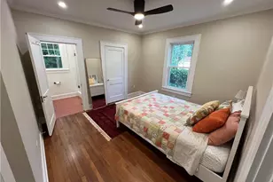721 Miller St, Winston-Salem, NC 27103 - Photo 15