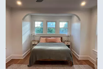 721 Miller Street, Winston-Salem, NC 27103 - Photo 21