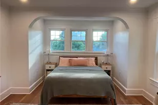 721 Miller St, Winston-Salem, NC 27103 - Photo 21