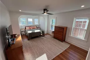 721 Miller St, Winston-Salem, NC 27103 - Photo 19
