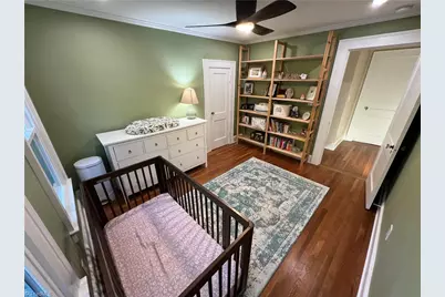 721 Miller Street, Winston-Salem, NC 27103 - Photo 27