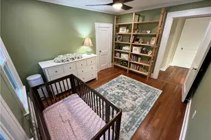 721 Miller St, Winston-Salem, NC 27103 - Photo 27