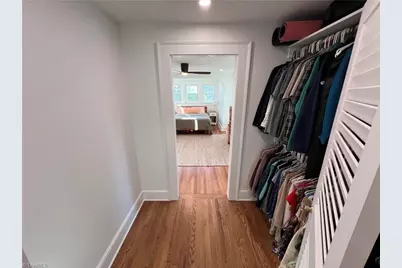 721 Miller Street, Winston-Salem, NC 27103 - Photo 23