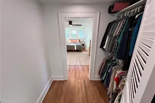 721 Miller St, Winston-Salem, NC 27103 - Photo 23
