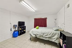 1211 E Willowbrook Dr, Burlington, NC 27215 - Photo 23