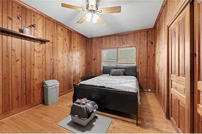 1211 E Willowbrook Drive, Burlington, NC 27215 - Photo 9