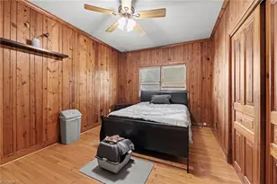 1211 E Willowbrook Dr, Burlington, NC 27215 - Photo 9