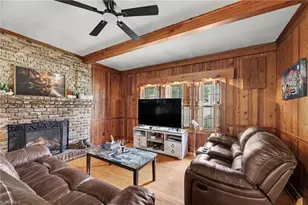 1211 E Willowbrook Dr, Burlington, NC 27215 - Photo 15