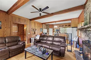 1211 E Willowbrook Dr, Burlington, NC 27215 - Photo 17