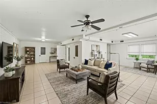 1211 E Willowbrook Dr, Burlington, NC 27215 - Photo 19