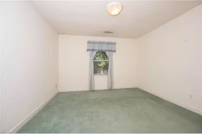 4613 Sun Valley Lane, Kernersville, NC 27284 - Photo 27