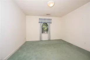 4613 Sun Valley Ln, Kernersville, NC 27284 - Photo 27
