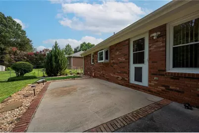 4613 Sun Valley Lane, Kernersville, NC 27284 - Photo 11