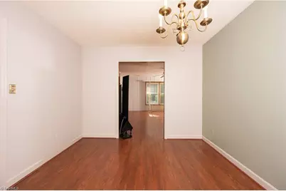 4613 Sun Valley Lane, Kernersville, NC 27284 - Photo 21