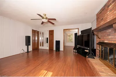 4613 Sun Valley Lane, Kernersville, NC 27284 - Photo 15