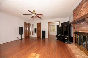 4613 Sun Valley Ln, Kernersville, NC 27284 - Photo 15
