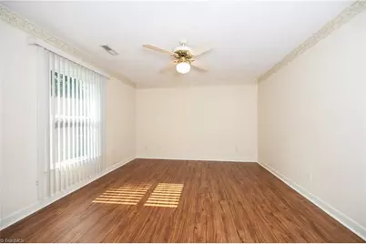 4613 Sun Valley Lane, Kernersville, NC 27284 - Photo 23