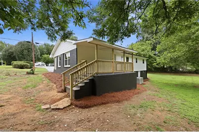 214 Kendall Mill Road, Thomasville, NC 27360 - Photo 27