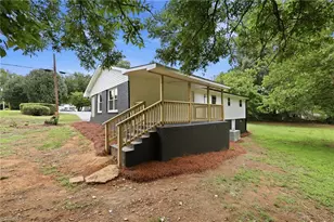 214 Kendall Mill Rd, Thomasville, NC 27360 - Photo 27