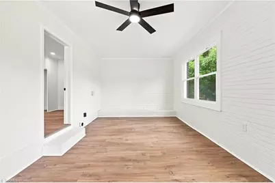214 Kendall Mill Road, Thomasville, NC 27360 - Photo 13