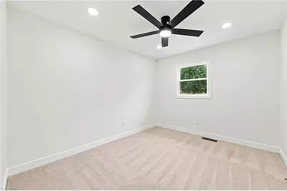 214 Kendall Mill Road, Thomasville, NC 27360 - Photo 15