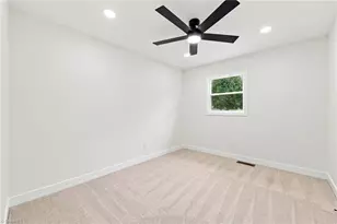 214 Kendall Mill Rd, Thomasville, NC 27360 - Photo 15
