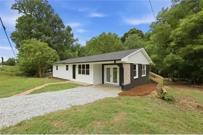 214 Kendall Mill Road, Thomasville, NC 27360 - Photo 1