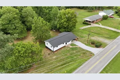 214 Kendall Mill Road, Thomasville, NC 27360 - Photo 35