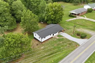 214 Kendall Mill Rd, Thomasville, NC 27360 - Photo 35
