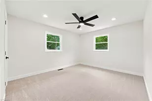 214 Kendall Mill Rd, Thomasville, NC 27360 - Photo 21