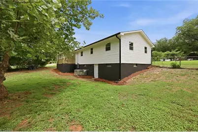 214 Kendall Mill Road, Thomasville, NC 27360 - Photo 29