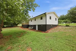 214 Kendall Mill Rd, Thomasville, NC 27360 - Photo 29