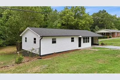 214 Kendall Mill Road, Thomasville, NC 27360 - Photo 31