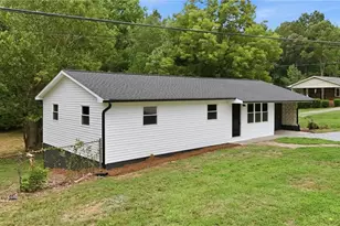 214 Kendall Mill Rd, Thomasville, NC 27360 - Photo 31