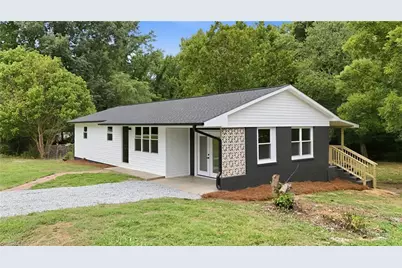 214 Kendall Mill Road, Thomasville, NC 27360 - Photo 3