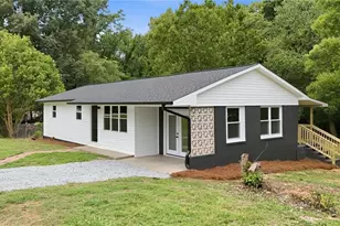 214 Kendall Mill Rd, Thomasville, NC 27360 - Photo 3
