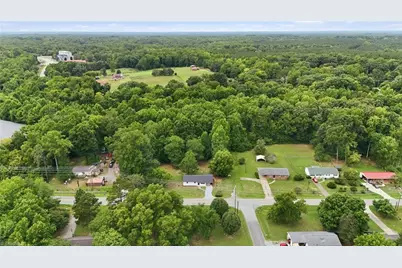 214 Kendall Mill Road, Thomasville, NC 27360 - Photo 37