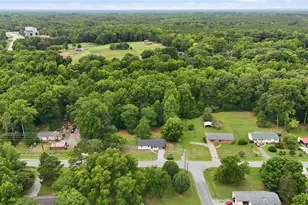 214 Kendall Mill Rd, Thomasville, NC 27360 - Photo 37