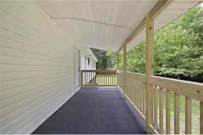 214 Kendall Mill Road, Thomasville, NC 27360 - Photo 25