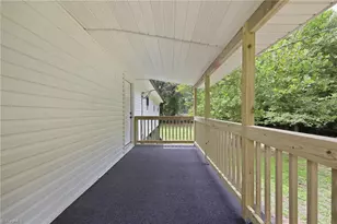 214 Kendall Mill Rd, Thomasville, NC 27360 - Photo 25