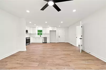 214 Kendall Mill Road, Thomasville, NC 27360 - Photo 5