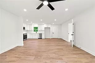 214 Kendall Mill Rd, Thomasville, NC 27360 - Photo 5