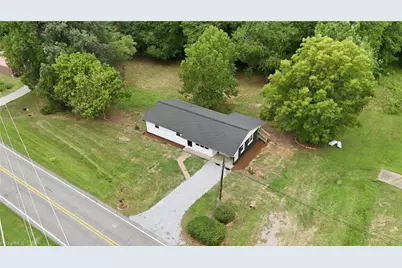 214 Kendall Mill Road, Thomasville, NC 27360 - Photo 33