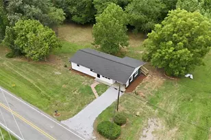 214 Kendall Mill Rd, Thomasville, NC 27360 - Photo 33