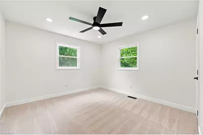 214 Kendall Mill Road, Thomasville, NC 27360 - Photo 23