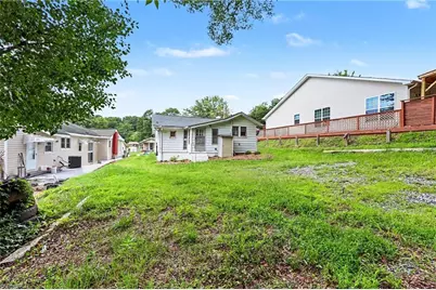 1306 Forrest Street, High Point, NC 27262 - Photo 25