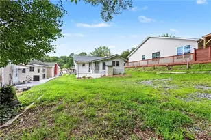 1306 Forrest St, High Point, NC 27262 - Photo 25