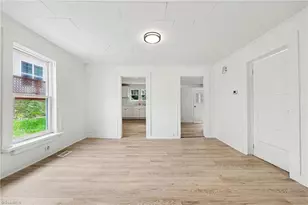 1306 Forrest St, High Point, NC 27262 - Photo 7