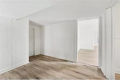 1306 Forrest Street, High Point, NC 27262 - Photo 17